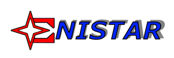 ENISTAR L.L.C.